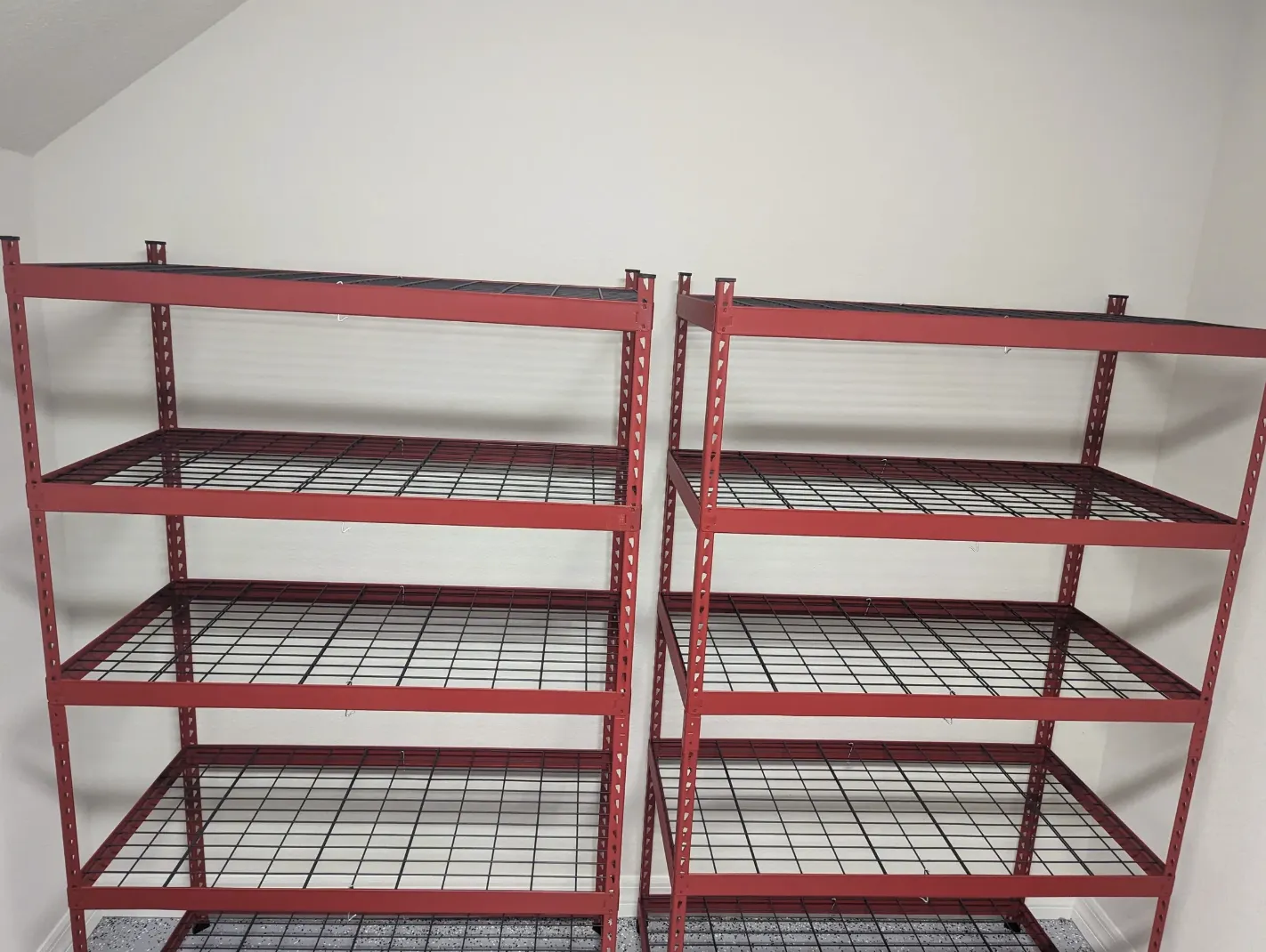 CJ's Handyman work 7