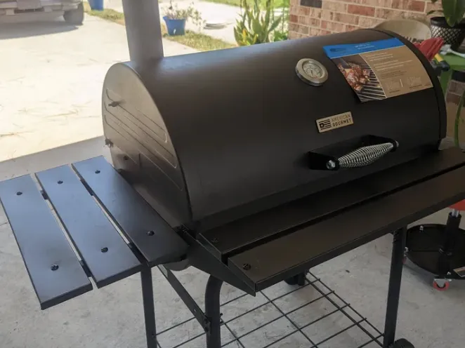 CJ's Handyman work 21