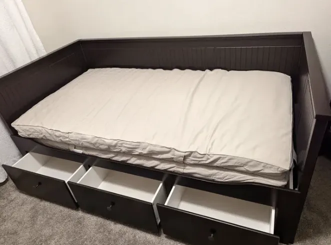 CJ's Handyman work 22