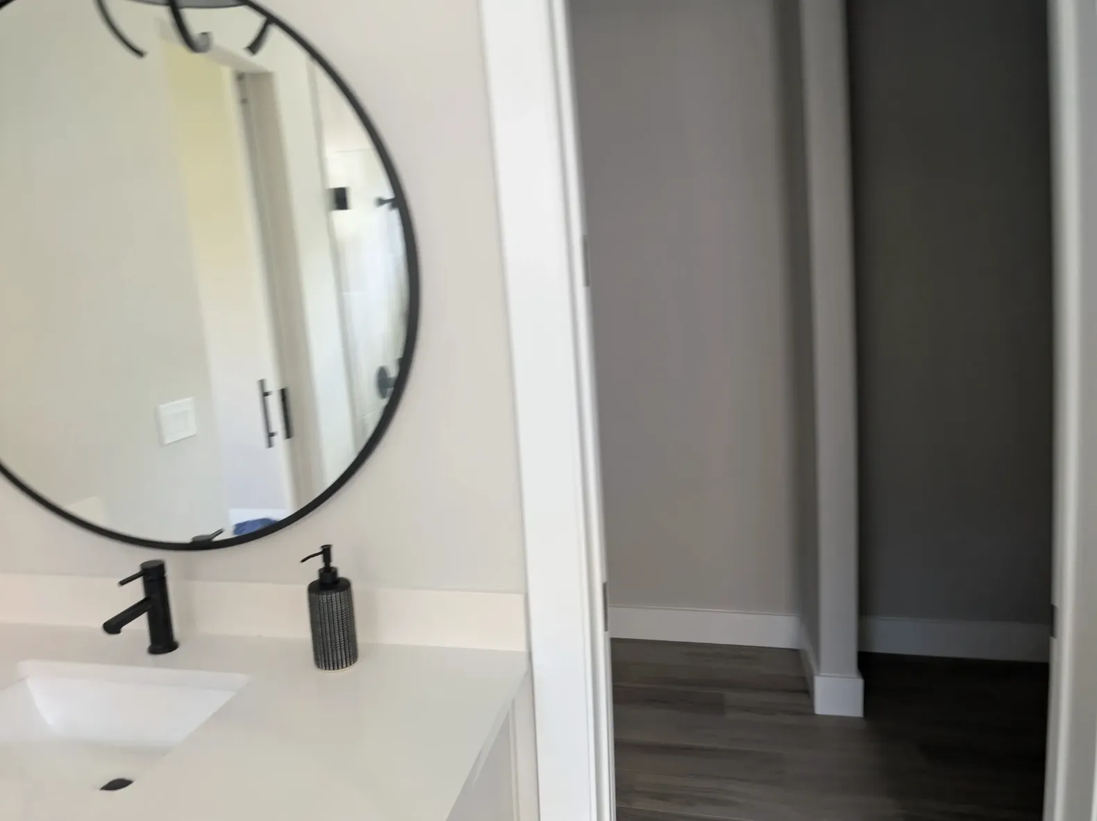 CJ's Handyman work 25