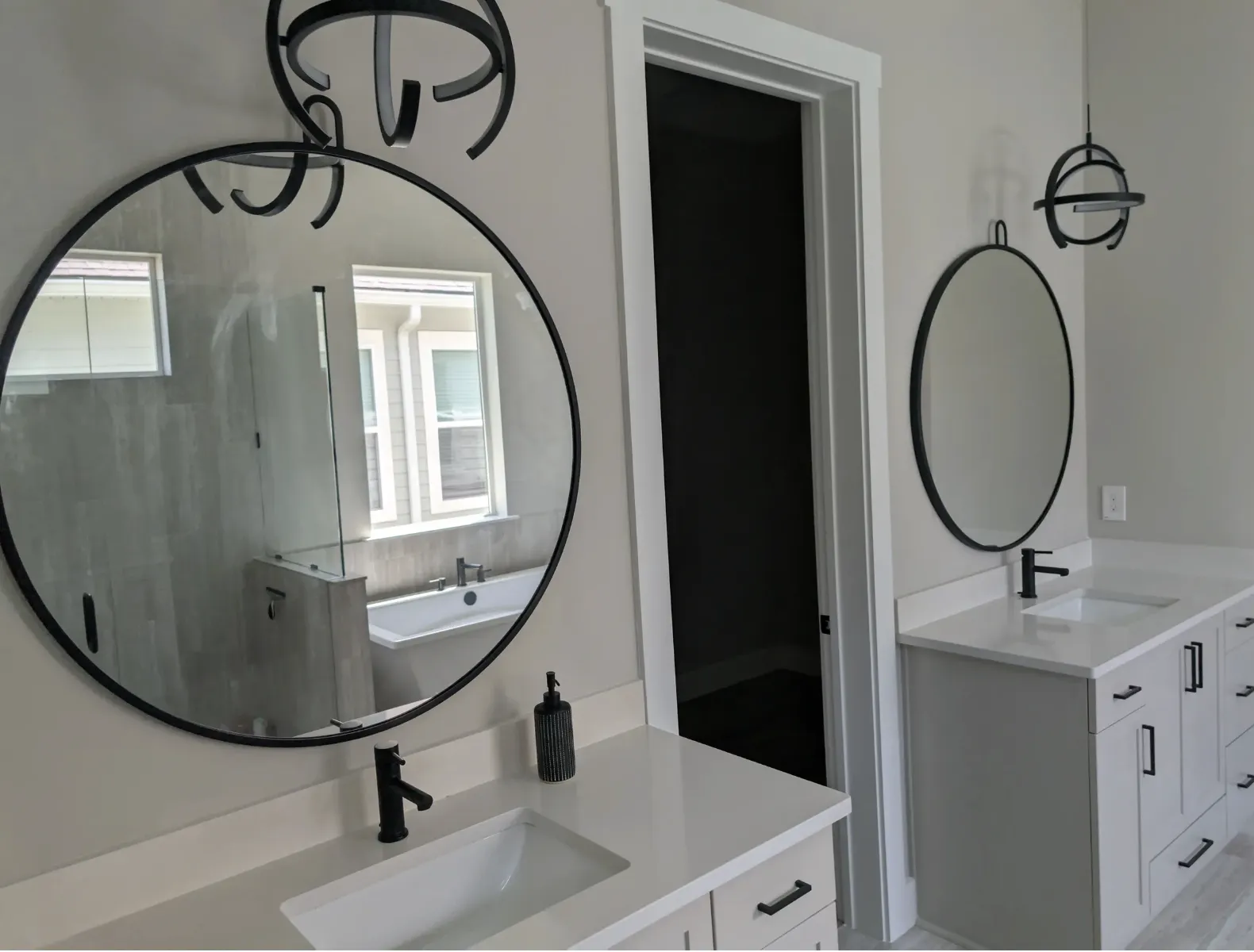 CJ's Handyman work 26